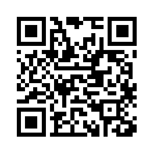 他堂堂修罗门的牢头二维码生成