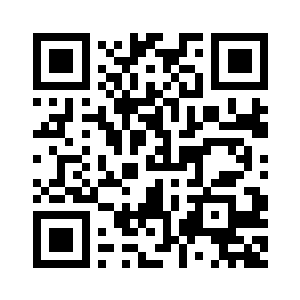 他堂堂太子为何要扮做普通士卒二维码生成