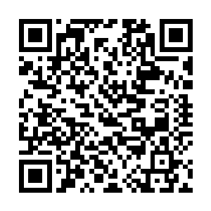 他堂堂有道集团监察部长要上台当学员的消息就传开了二维码生成