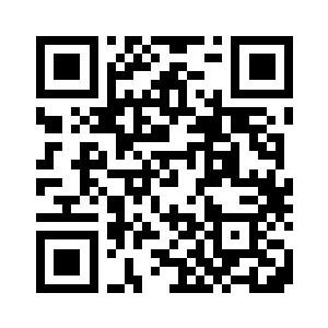 他堂堂李氏家族第一顺位继承人二维码生成