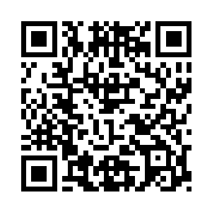 他堂堂沈家大少又再度面临牢狱之灾二维码生成