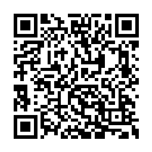 他堂堂王子怎么会为了女人做这种有损身份的事二维码生成