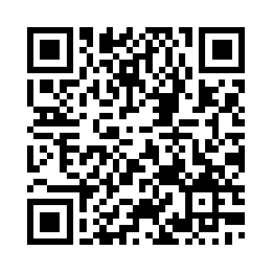 他堂堂监察殿殿主又怎么会当叛徒二维码生成