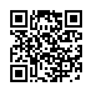 他堂堂真田家族的家主二维码生成
