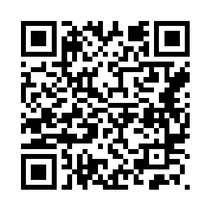 他堂堂神墓的墓主居然被人小看了二维码生成