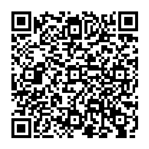 他堂堂长阳府七大太上长老之一的儿子在外创建的家族竟然被光明圣师工会的人如此欺负二维码生成