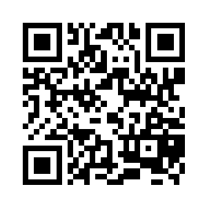 他堪堪守住了这一轮猛攻二维码生成