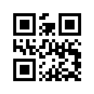 他墨二维码生成