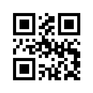 他声二维码生成