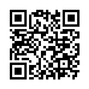 他处在神经高度紧张的状态二维码生成