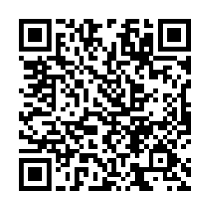 他处理完这段时间在国外没时间看的文件已经后半夜了二维码生成