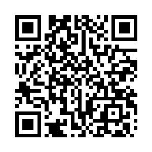 他夏云杰可是即将登上大位的新皇的师尊二维码生成