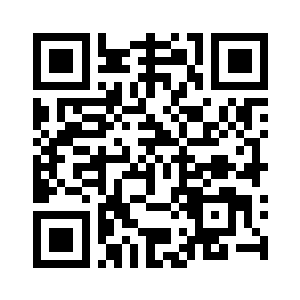 他夏侯玦弈就是放个屁也是香的二维码生成