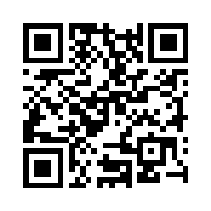 他夏侯龙城可拿不出那么多钱来二维码生成