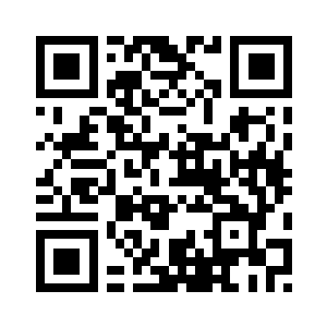 他外祖父如今想磨练他的耐性二维码生成