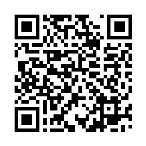 他多么消自己这次能够压制住药丹云二维码生成