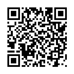 他多半也会像葛伦和壮汉等人一般二维码生成