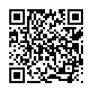 他多半把心思放在了那些地方武装上面二维码生成