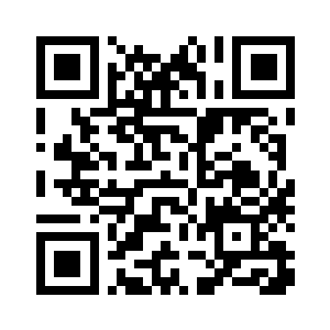 他多半是用了什么秘法二维码生成