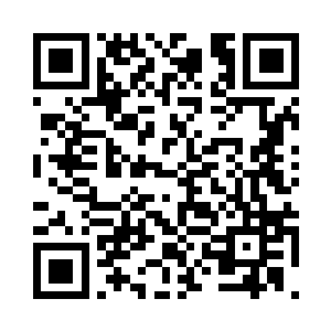 他多多少少还是暗暗的松了一口气的二维码生成