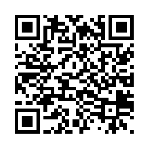 他多少也对这些能量以及实力的划分二维码生成
