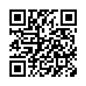 他多少还显得有那么一些冲动二维码生成