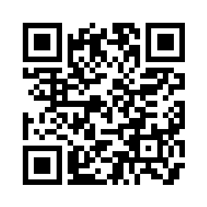 他多方维持好不容易保持稳定二维码生成