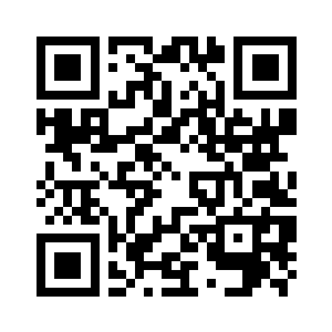 他多次经历生死之战二维码生成