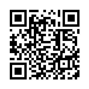 他多次道出的几个法律条文二维码生成