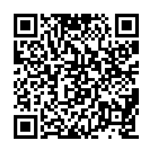 他多点开花的布局方式跟当年的祝海山如出一辙二维码生成