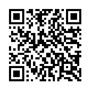 他大可以打着守护老国王威严的名头来对付你二维码生成