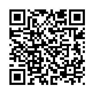 他大哥就已经多次的叮嘱过自己了二维码生成