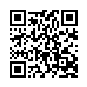 他大喇喇地双腿大开倒在地上二维码生成