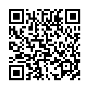 他大多数时候都是一个君子绅士的形象二维码生成