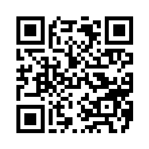 他大大咧咧地坐在工会的阶梯上二维码生成