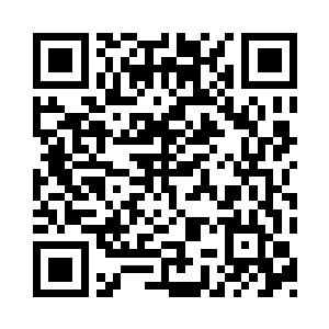 他大妹子上次嫁人的时候崔正功因卧病在二维码生成