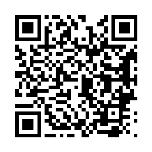 他大有可能会留下那一万新丁在齐郡作为炮灰二维码生成