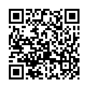 他大概不会想到这个普普通通的感应槽二维码生成