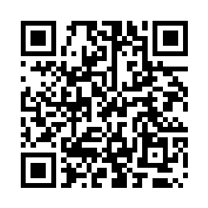 他大概不知道自己已经生了质的变化二维码生成