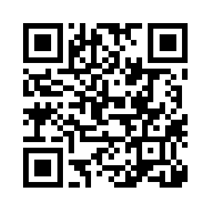 他大概以为一切都是柴俞手段二维码生成