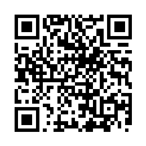 他大概怎么也没想到严默会有这样的提议二维码生成