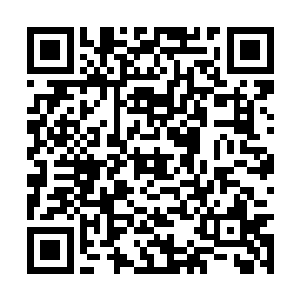 他大概是真不知道穆清远与师傅看起来是有旧怨的二维码生成