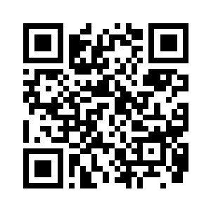 他大概知道天尊灵宝碎片的价格二维码生成