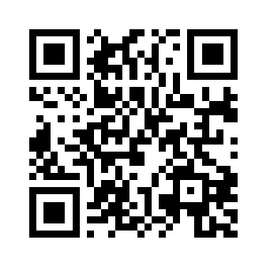 他大致上参悟了这种功法的原理二维码生成