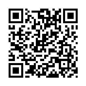 他大致上已经猜到了这名紫袍青年的来意二维码生成