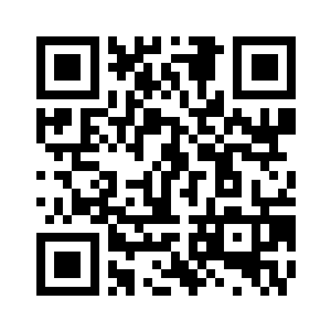 他大致为林梦寒说明了一番二维码生成