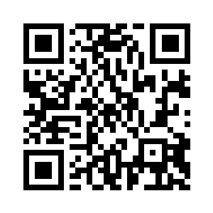 他大致明白发生了什么情况二维码生成