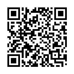 他大衍聚星宝诀达到了第十二个小境界之后二维码生成