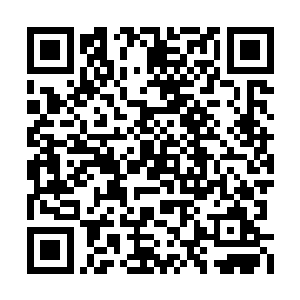 他大部分时候都是每天下午从这里出发返回文普二维码生成