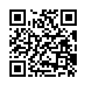 他大部分时间是住在区委家属院二维码生成